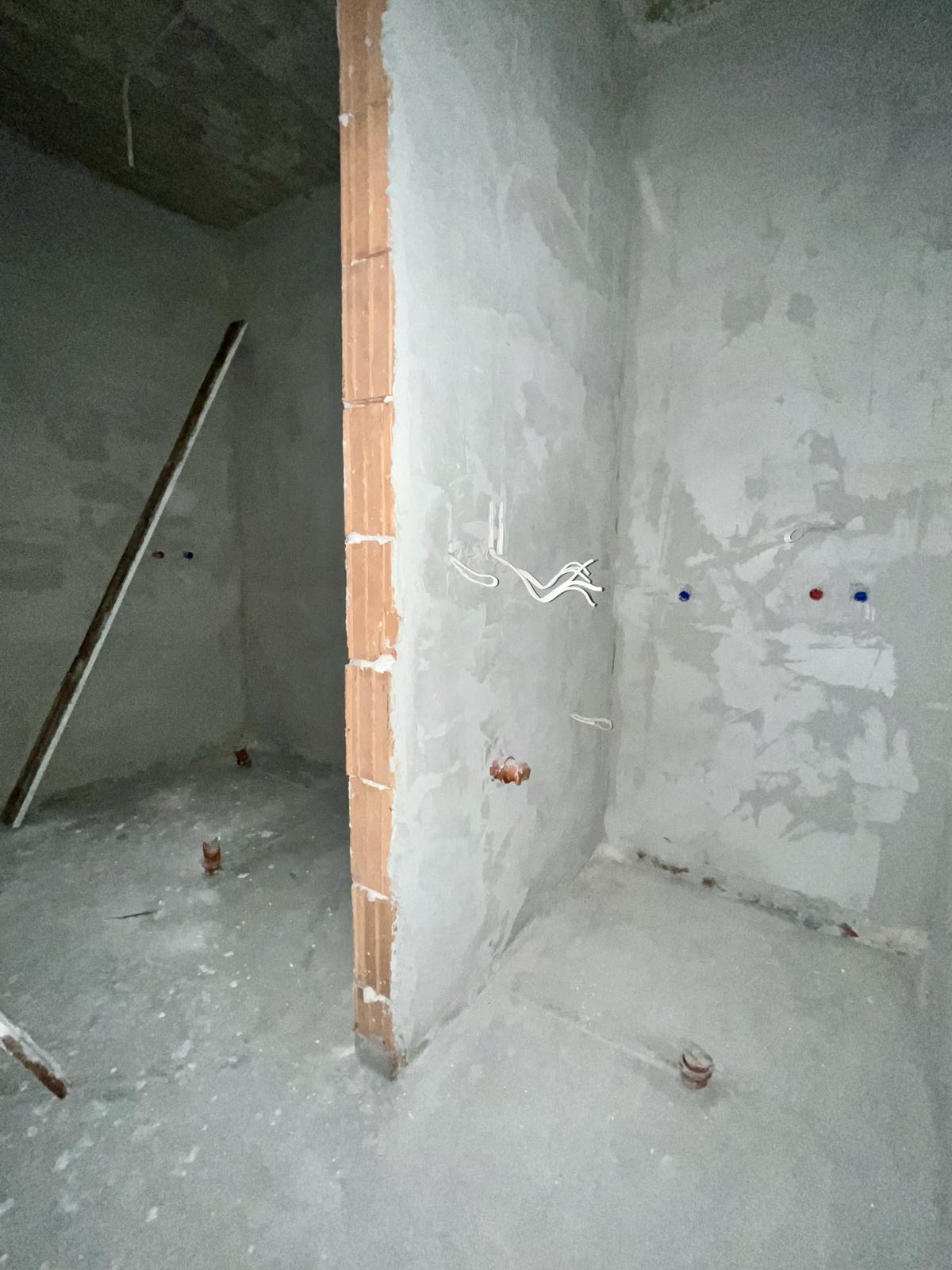 ������� 2-����� | Imot.bg � ����������� 8