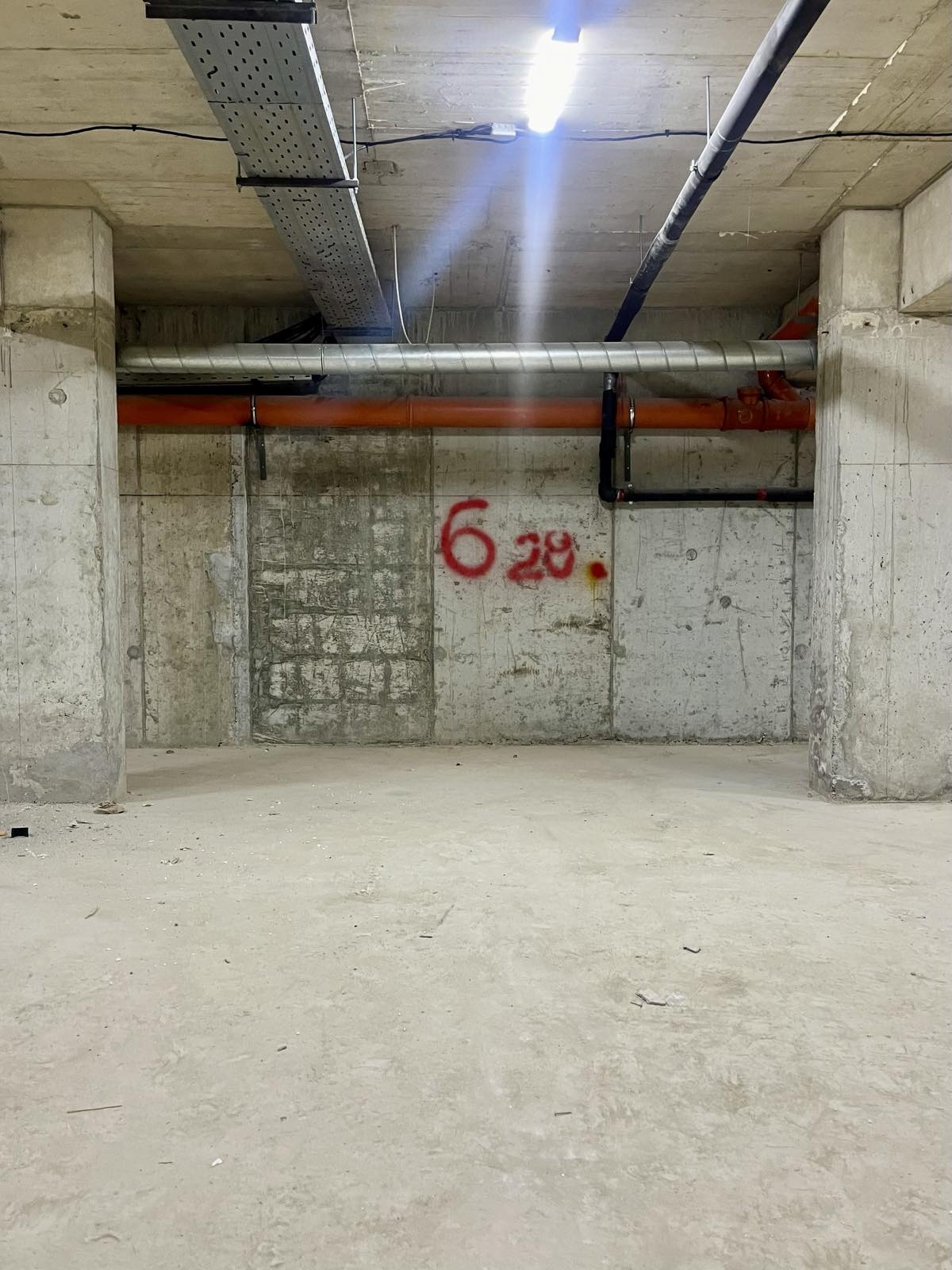 ������� 2-����� | Imot.bg � ����������� 10