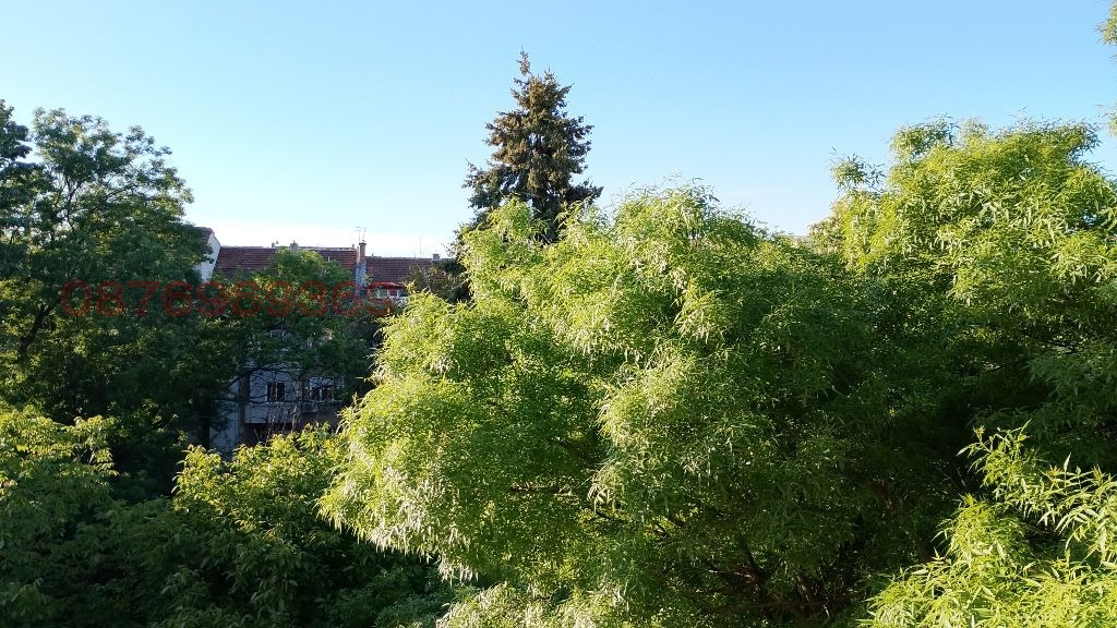 ������� 2-����� | Imot.bg � ����������� 16