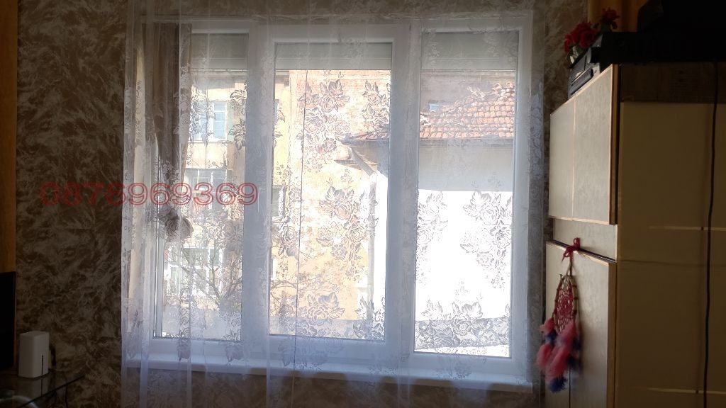 ������� 2-����� | Imot.bg � ����������� 7