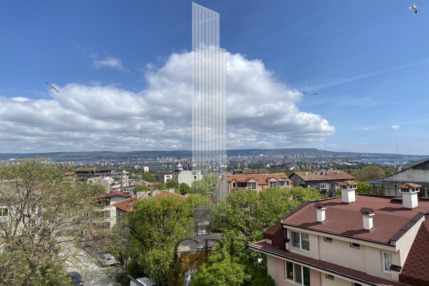 ������� 3-����� | Imot.bg � ����������� 4