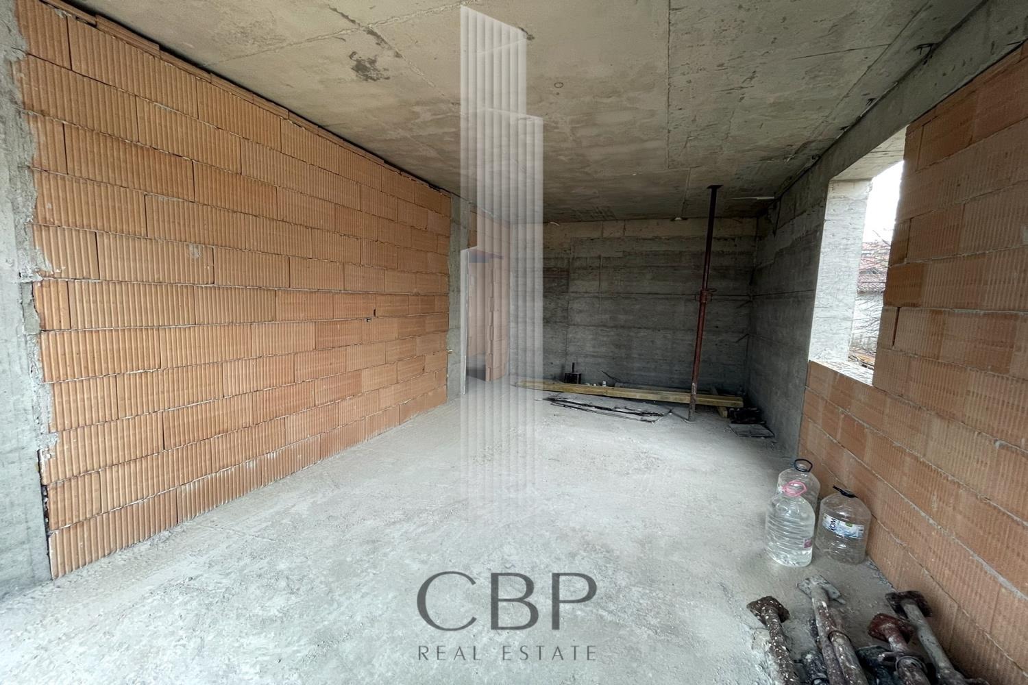 ������� 3-����� | Imot.bg � ����������� 6