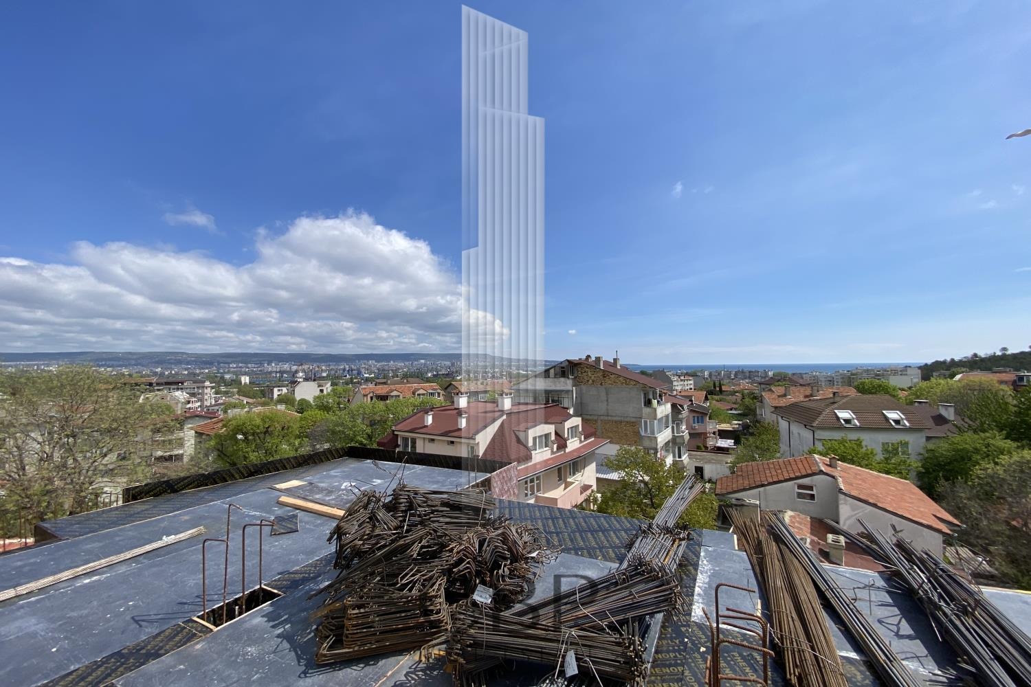 ������� 3-����� | Imot.bg � ����������� 3