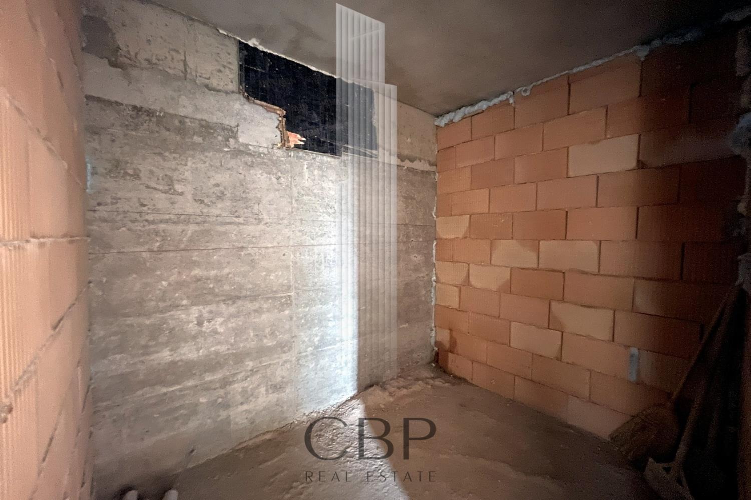 ������� 3-����� | Imot.bg � ����������� 7