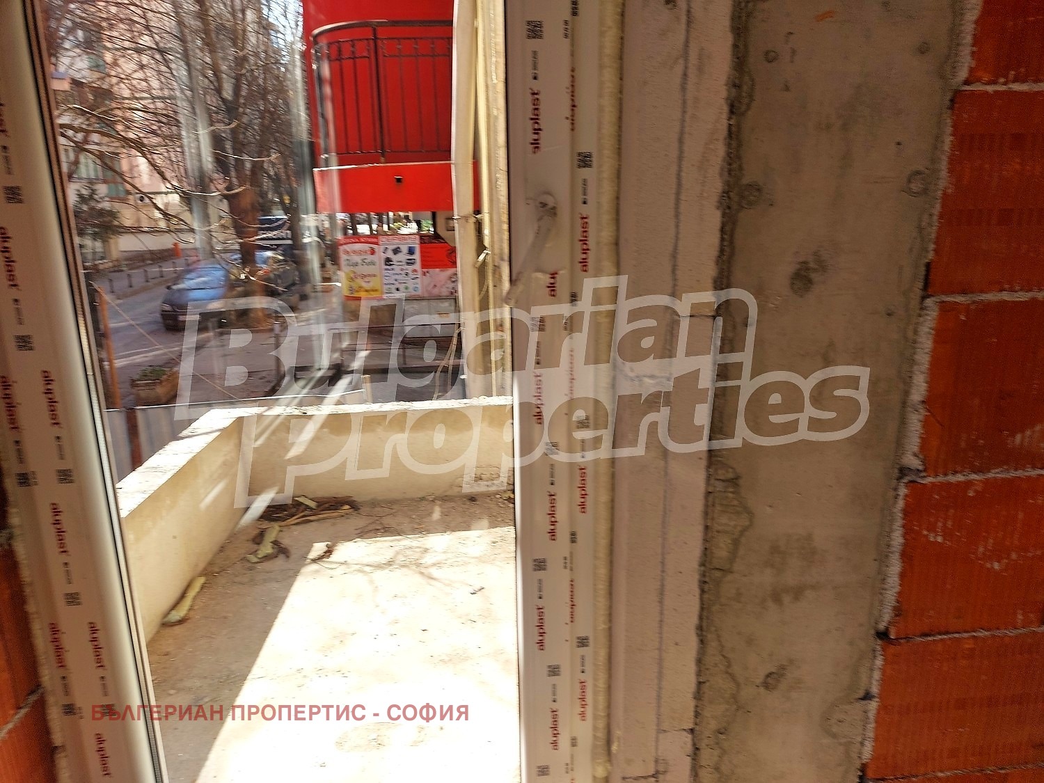 ������� 3-����� | Imot.bg � ����������� 6