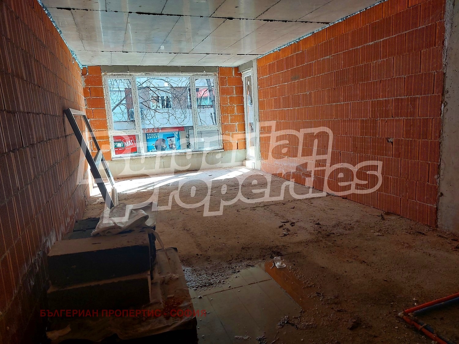 ������� 3-����� | Imot.bg � ����������� 8