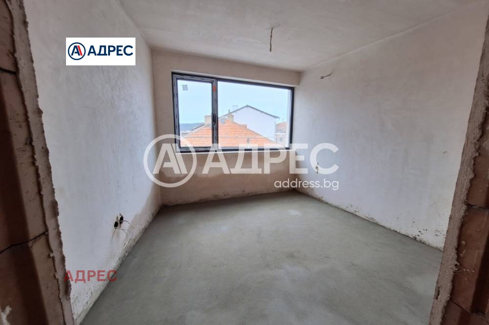 ������� 3-����� | Imot.bg � ����������� 6