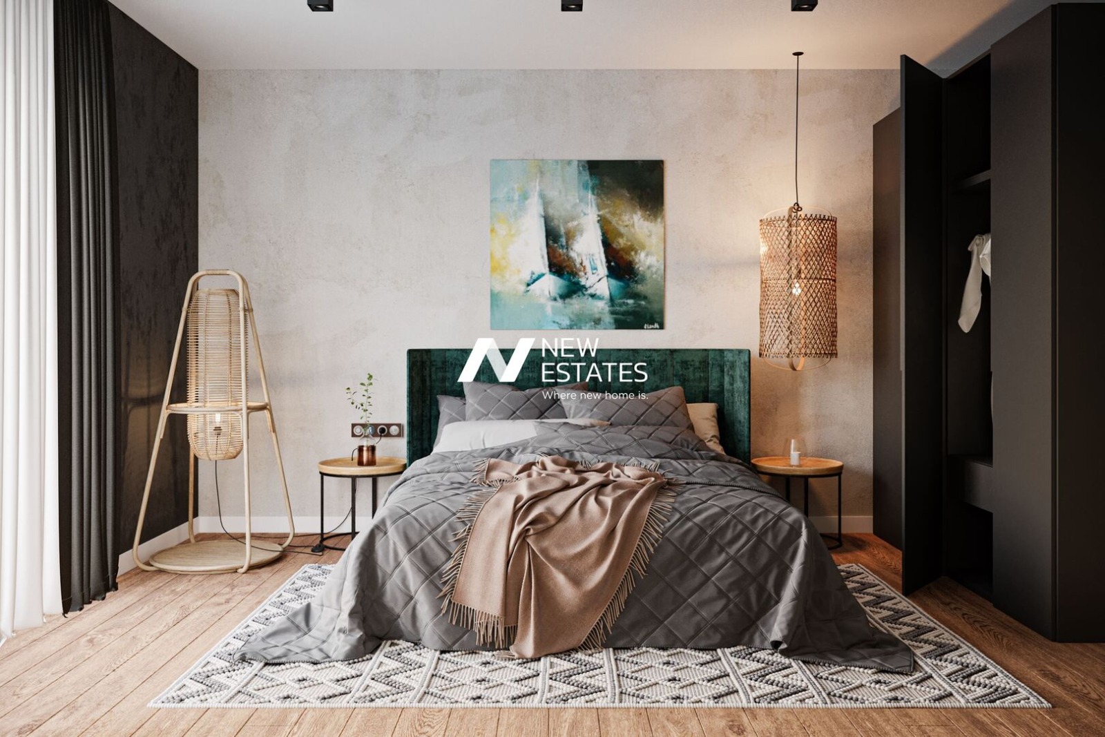 ������� 3-����� | Imot.bg � ����������� 15