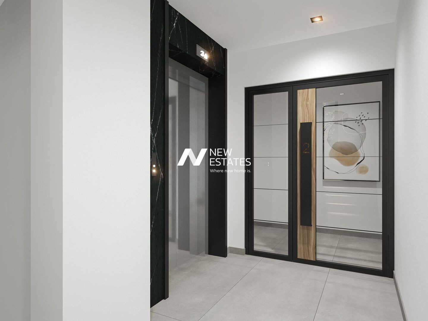 ������� 3-����� | Imot.bg � ����������� 14