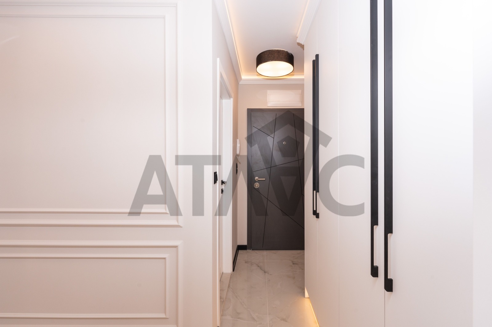 ������� 3-����� | Imot.bg � ����������� 16