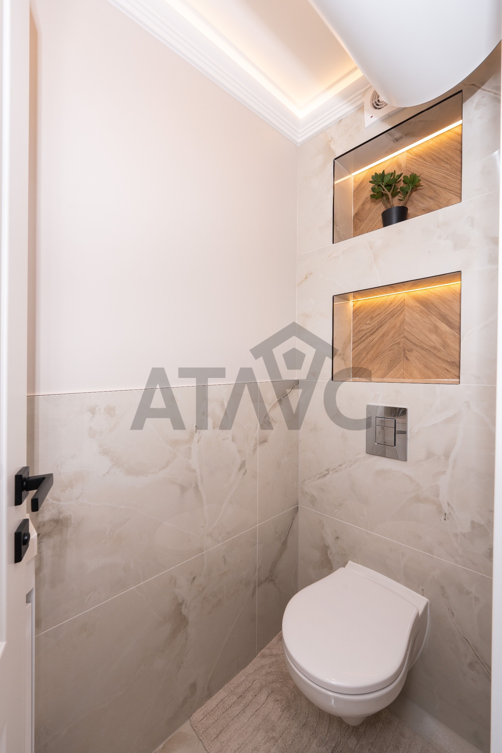 ������� 3-����� | Imot.bg � ����������� 14