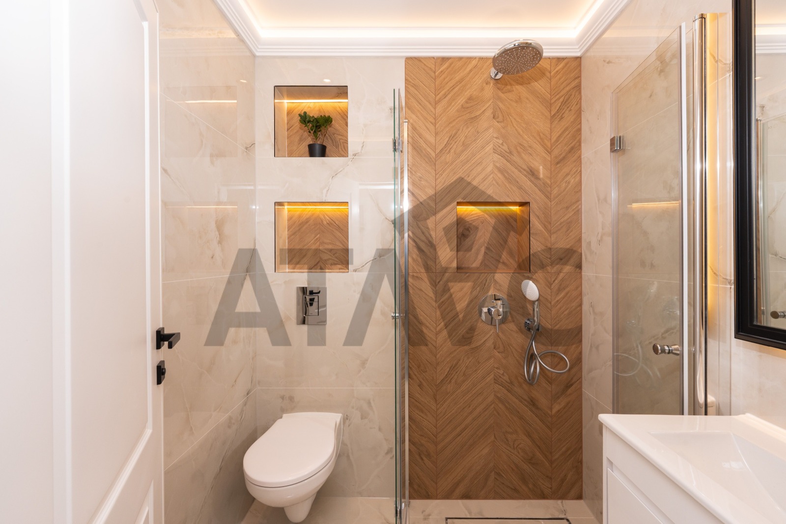 ������� 3-����� | Imot.bg � ����������� 12