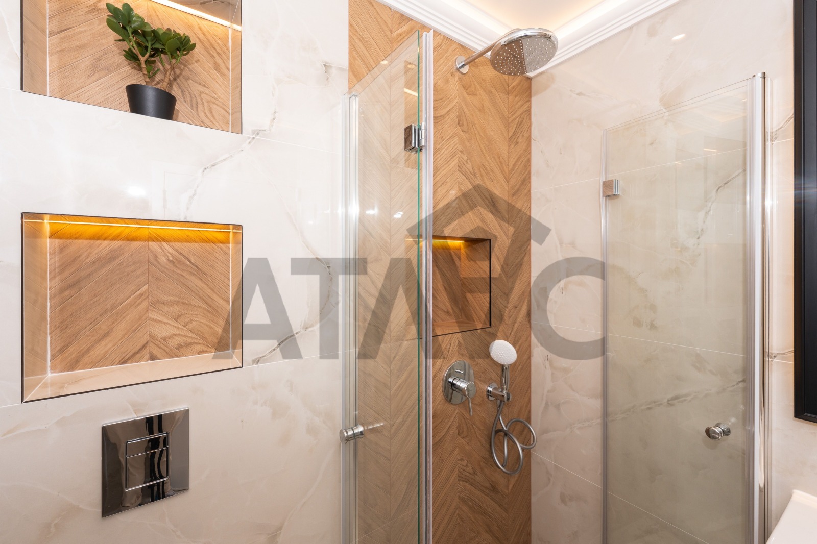 ������� 3-����� | Imot.bg � ����������� 13