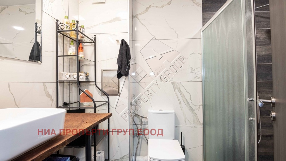 ������� 3-����� | Imot.bg � ����������� 9