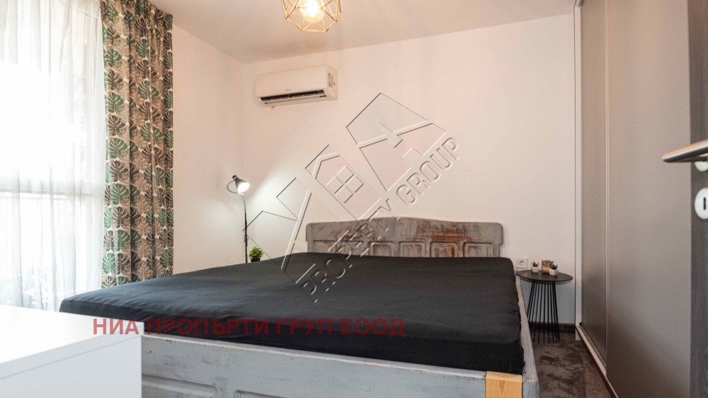 ������� 3-����� | Imot.bg � ����������� 7