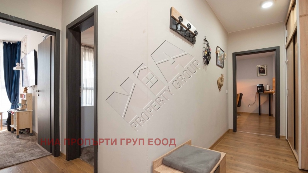 ������� 3-����� | Imot.bg � ����������� 6