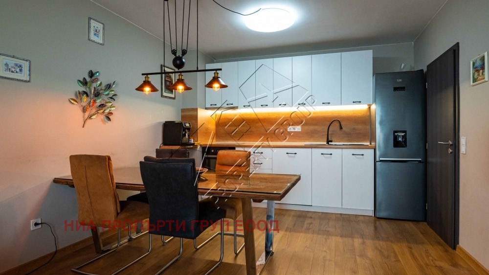 ������� 3-����� | Imot.bg � ����������� 5
