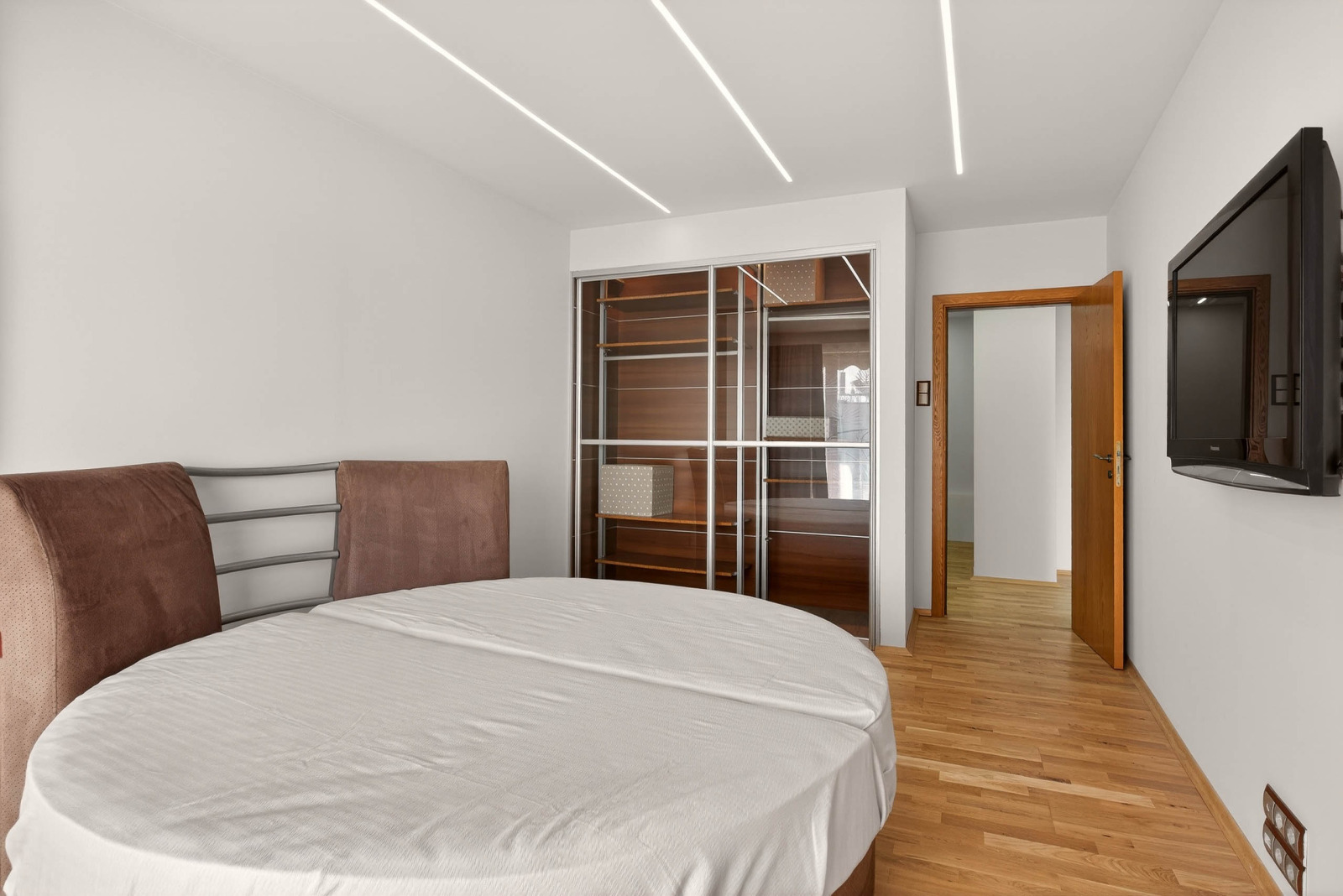 ������� 4-����� | Imot.bg � ����������� 14