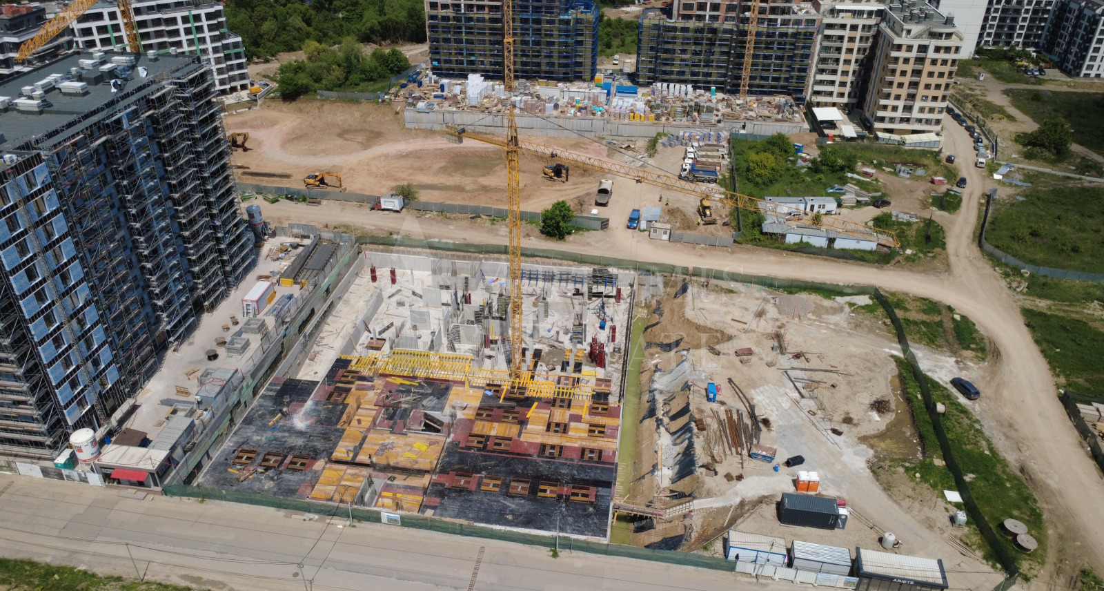 ������� 4-����� | Imot.bg � ����������� 2