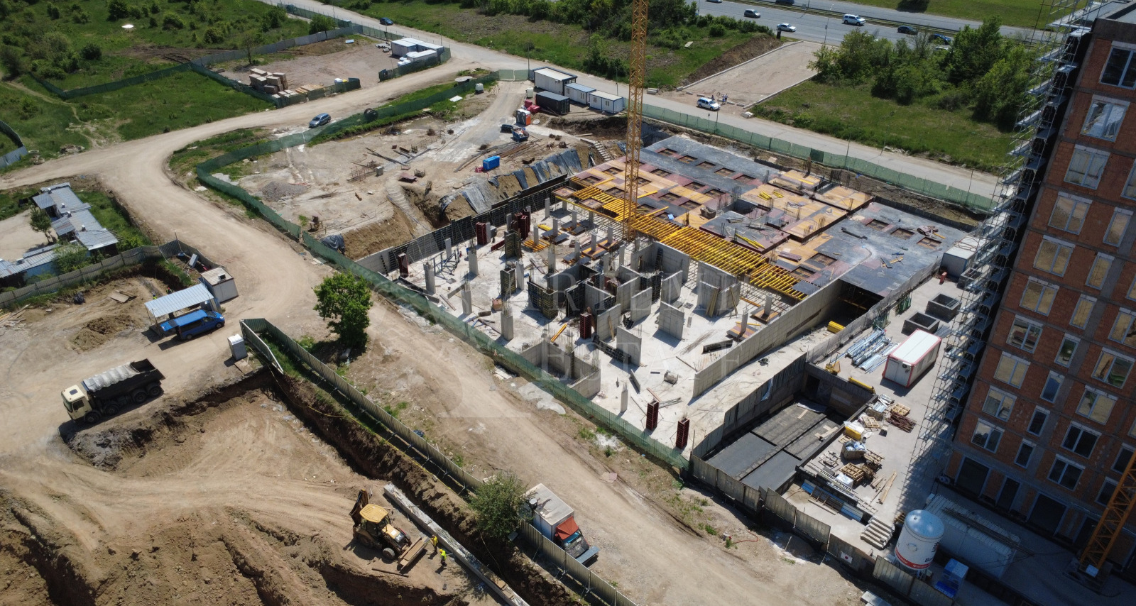 ������� 4-����� | Imot.bg � ����������� 1