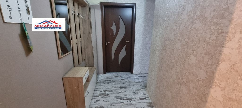 ������� ���������� | Imot.bg � ����������� 8