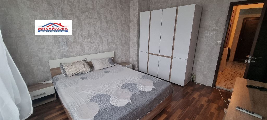 ������� ���������� | Imot.bg � ����������� 14