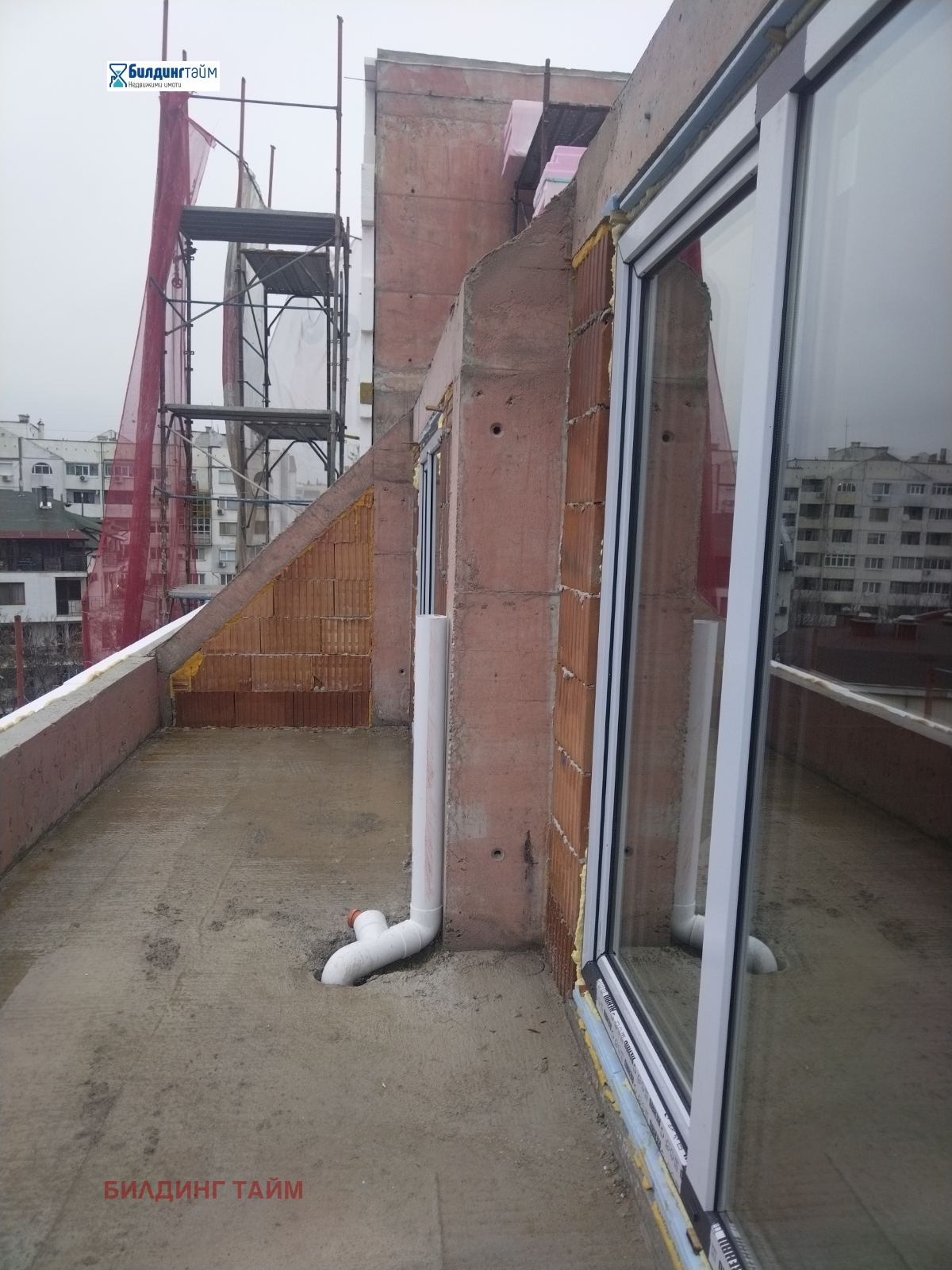 ������� ���������� | Imot.bg � ����������� 4