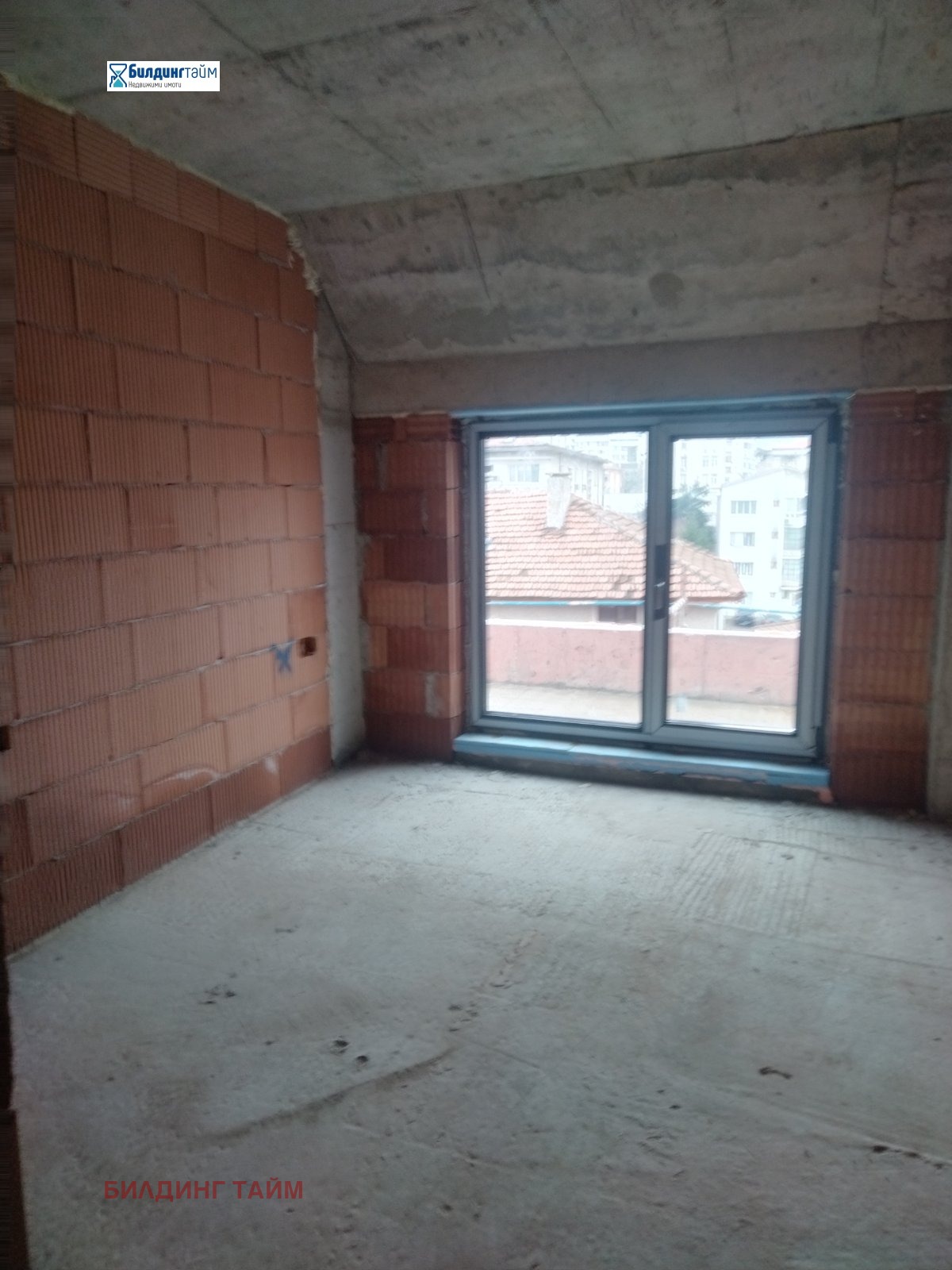 ������� ���������� | Imot.bg � ����������� 5