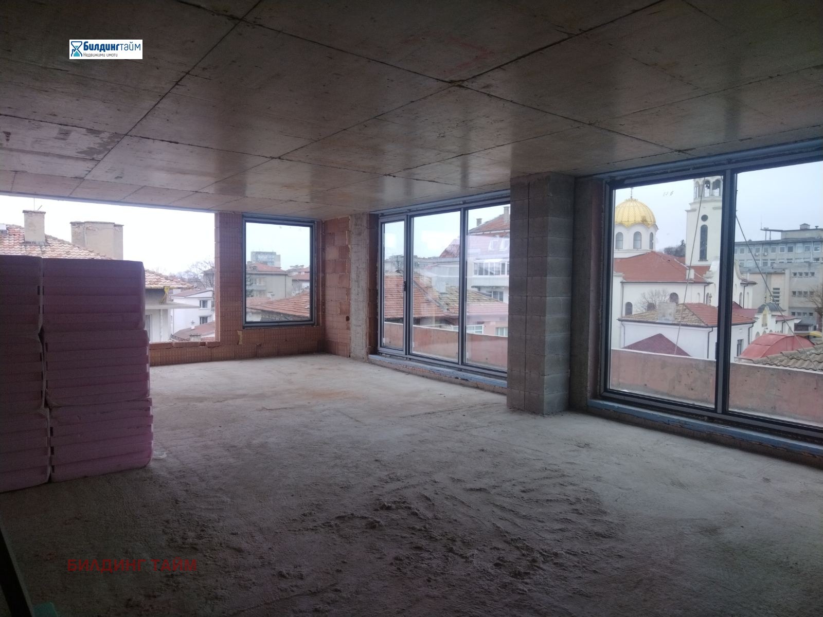 ������� ���������� | Imot.bg � ����������� 2