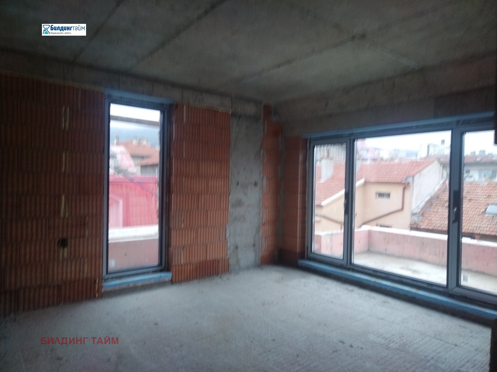 ������� ���������� | Imot.bg � ����������� 8