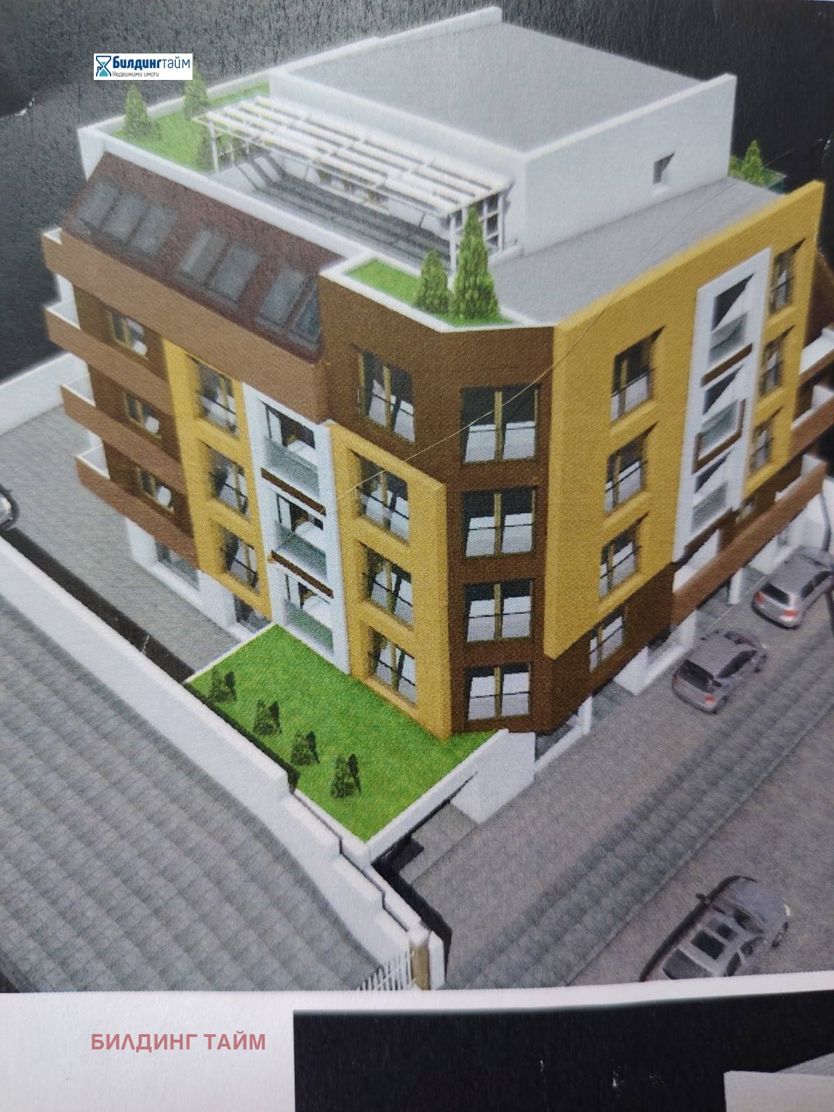 ������� ���������� | Imot.bg � ����������� 1