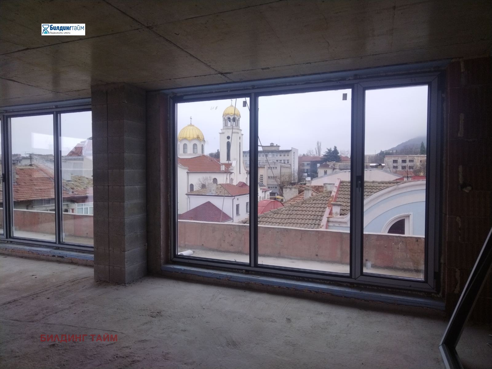 ������� ���������� | Imot.bg � ����������� 3