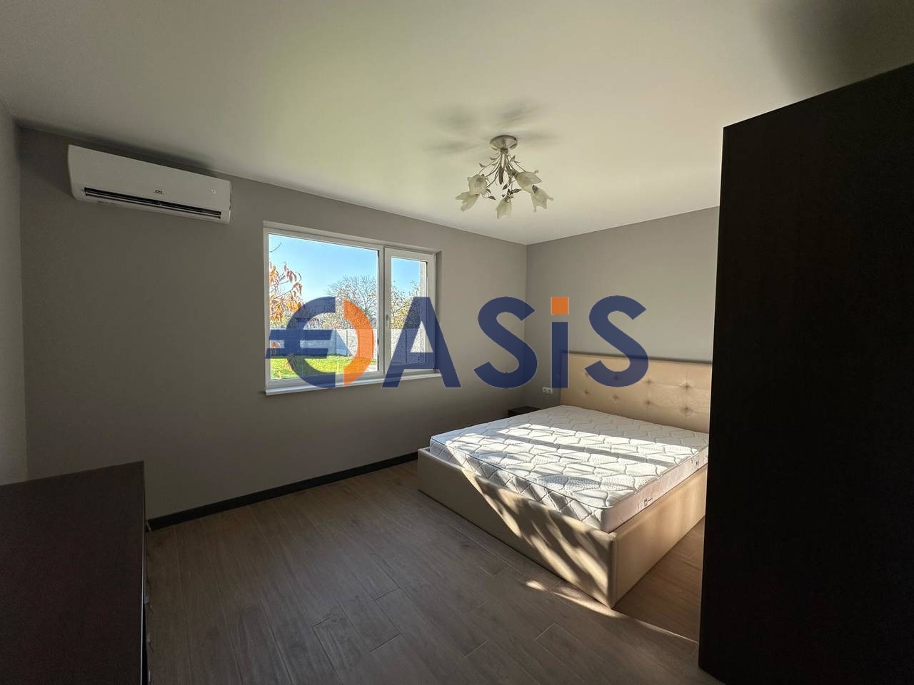 Продава КЪЩА | Imot.bg — изображение 15