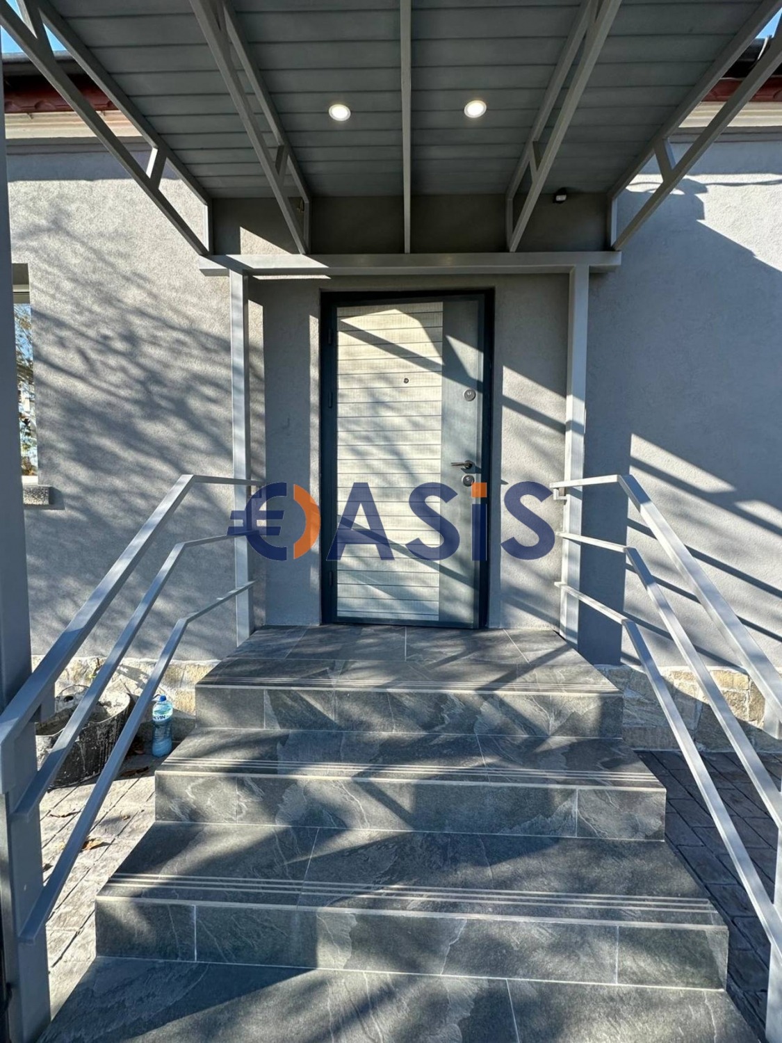 Продава КЪЩА | Imot.bg — изображение 9