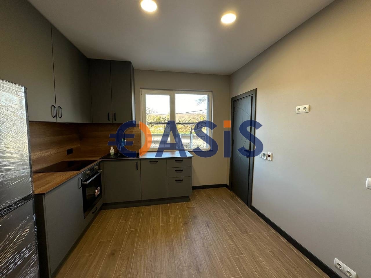 Продава КЪЩА | Imot.bg — изображение 13