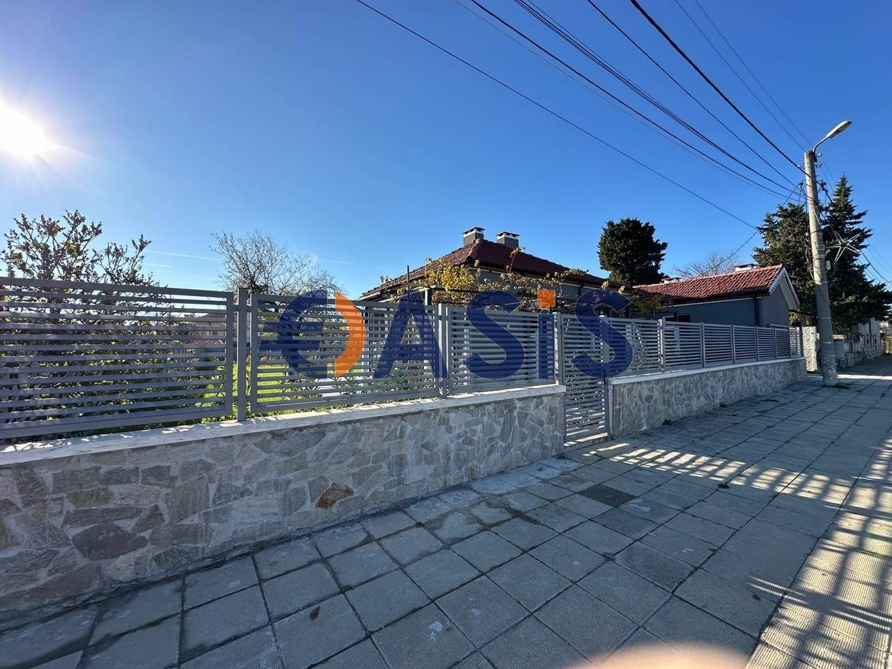 Продава КЪЩА | Imot.bg — изображение 2