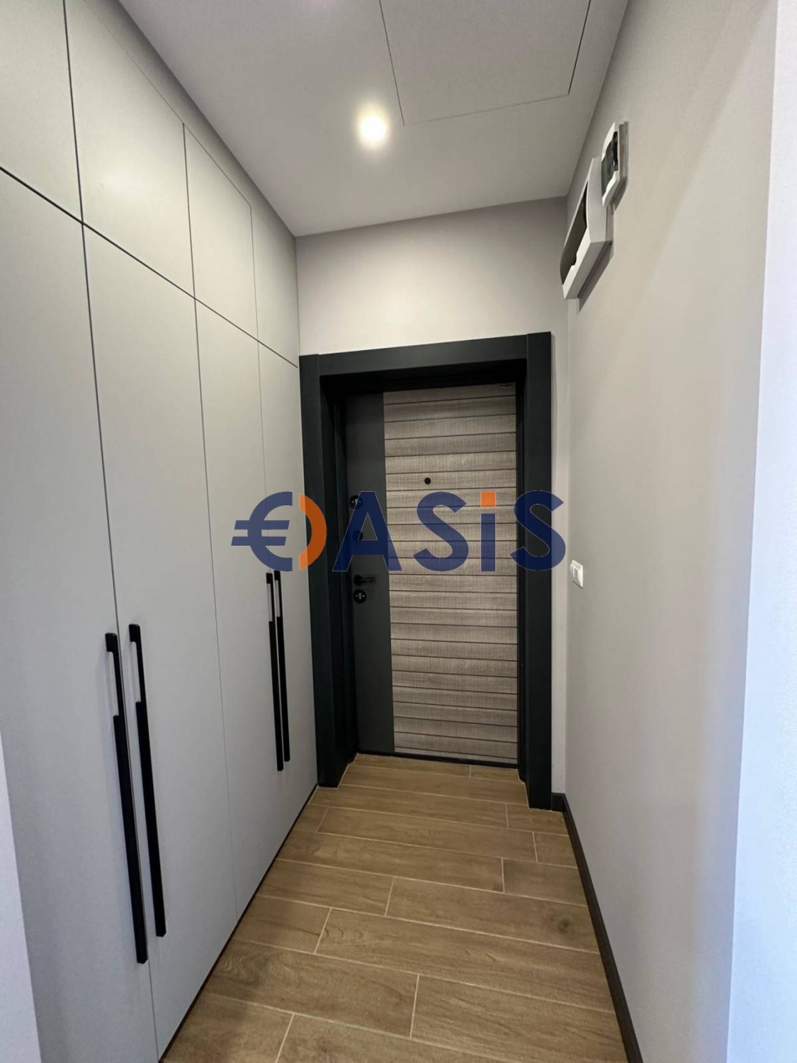 Продава КЪЩА | Imot.bg — изображение 11