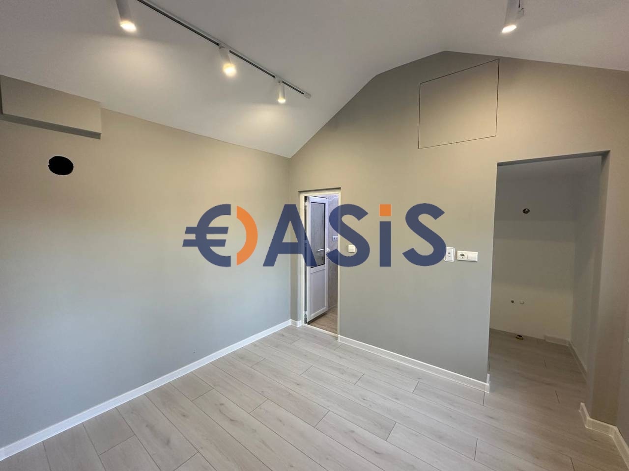 Продава КЪЩА | Imot.bg — изображение 10