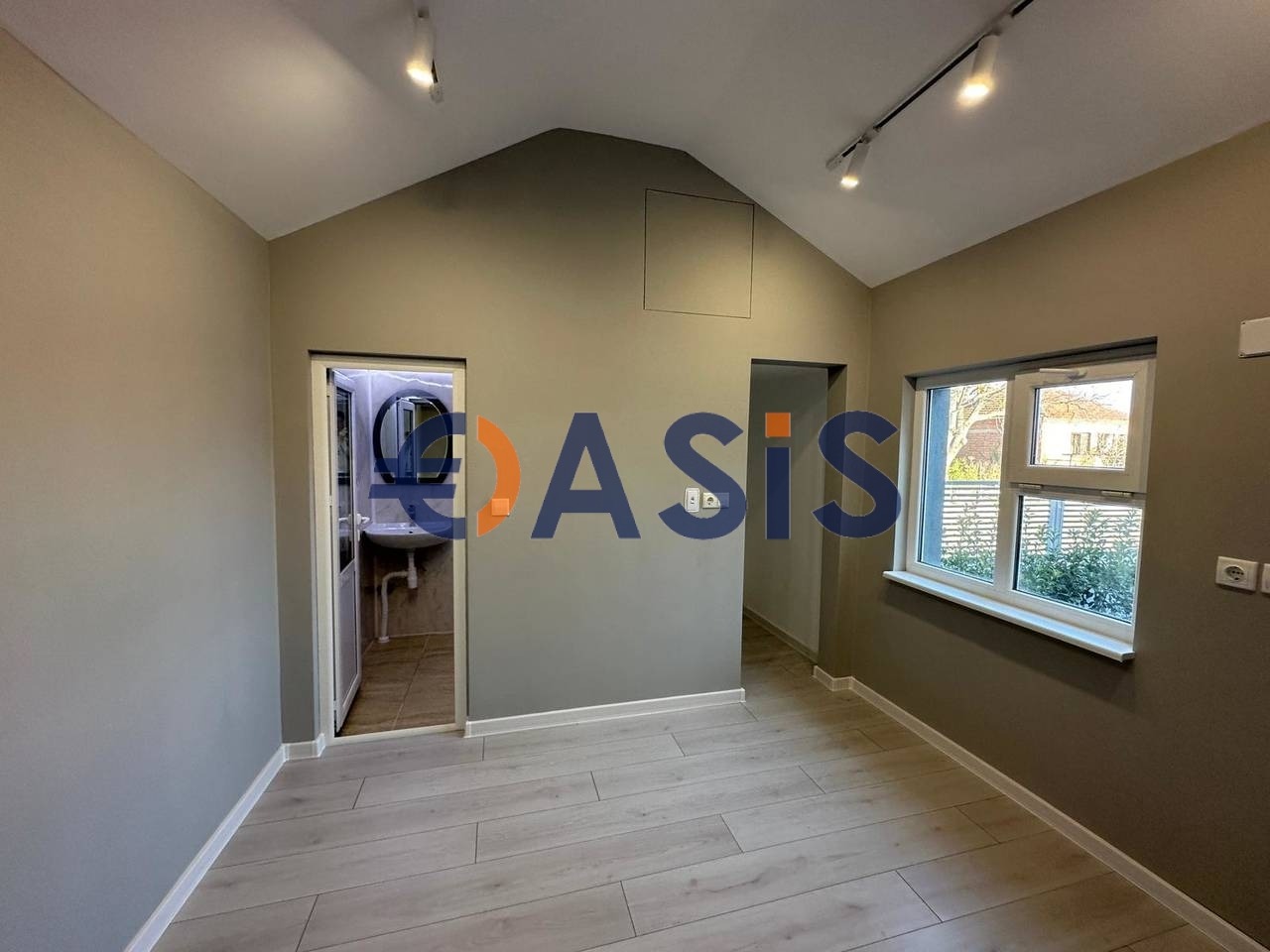 Продава КЪЩА | Imot.bg — изображение 7