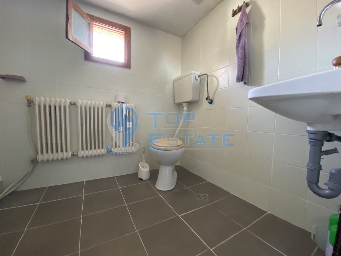 ������� ���� | Imot.bg � ����������� 8