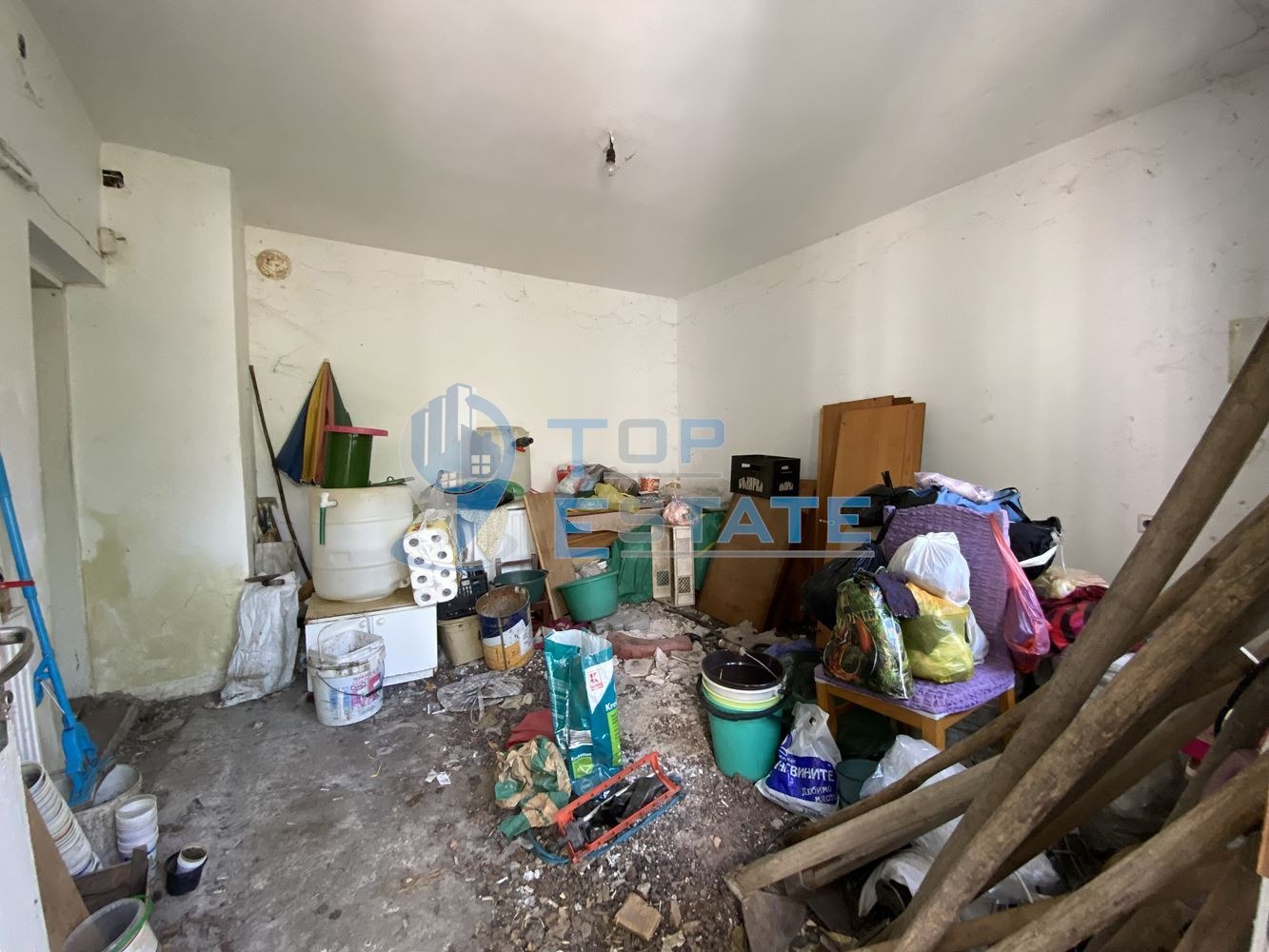 ������� ���� | Imot.bg � ����������� 13