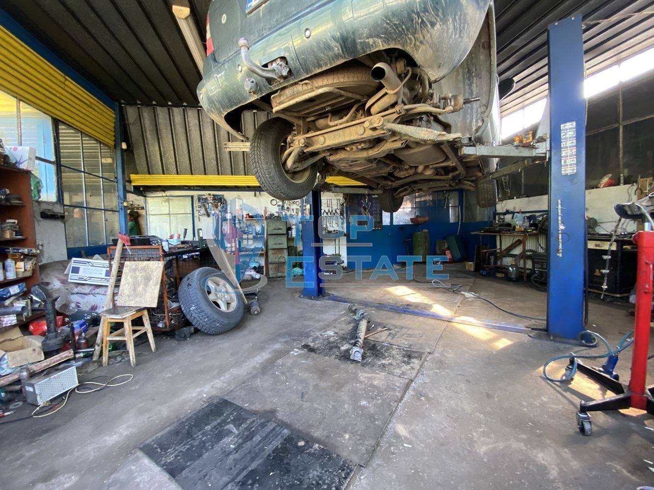 ������� ���� | Imot.bg � ����������� 16