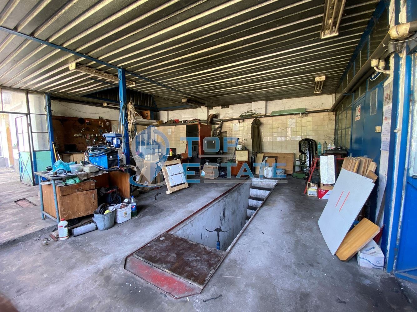 ������� ���� | Imot.bg � ����������� 15