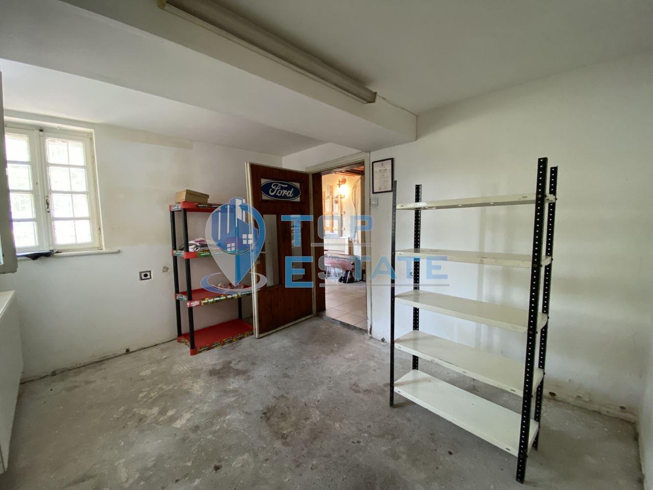 ������� ���� | Imot.bg � ����������� 11