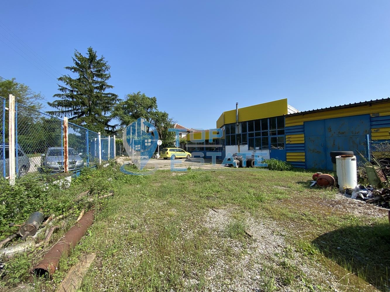 ������� ���� | Imot.bg � ����������� 14