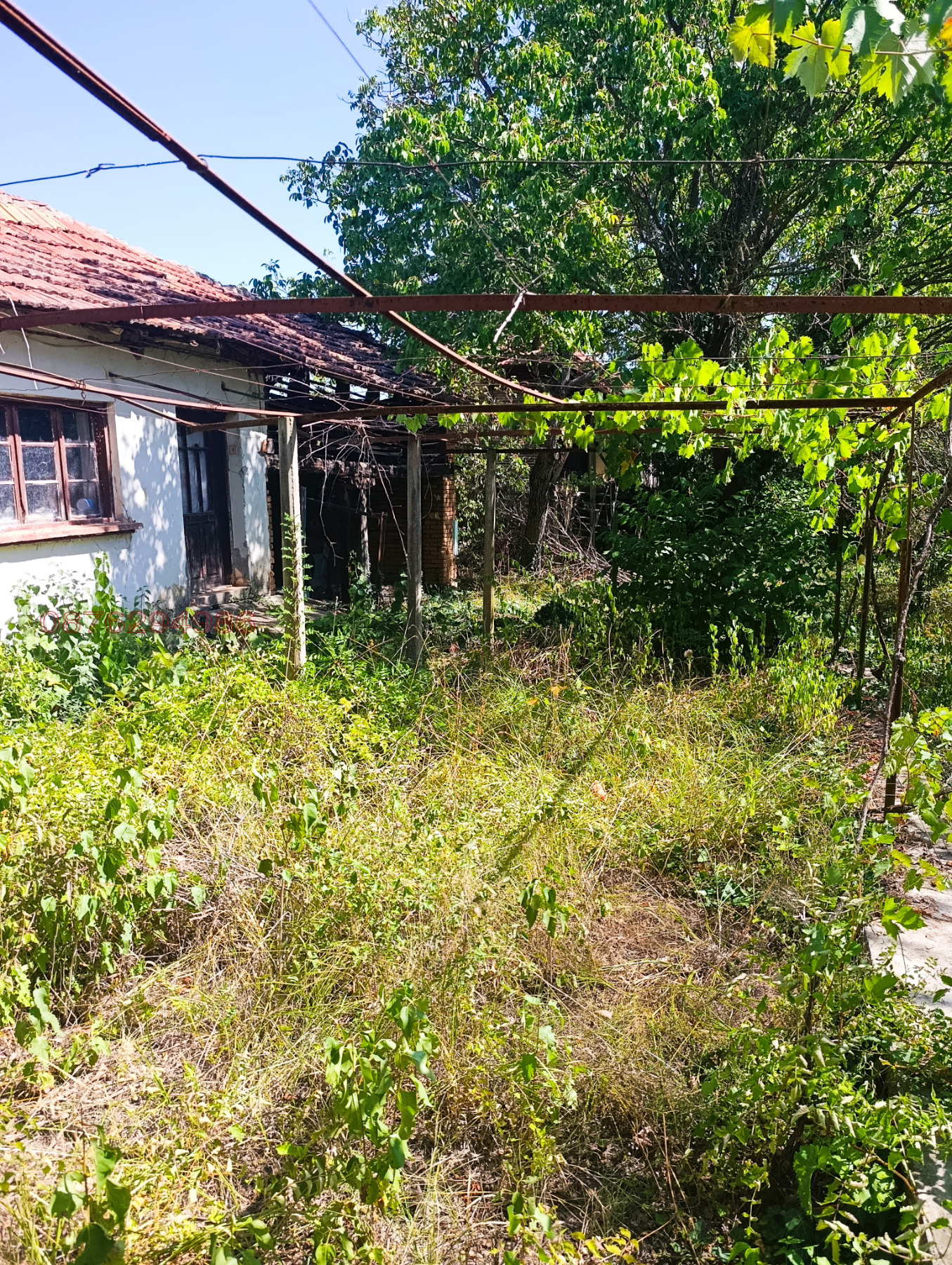 ������� ���� | Imot.bg � ����������� 8