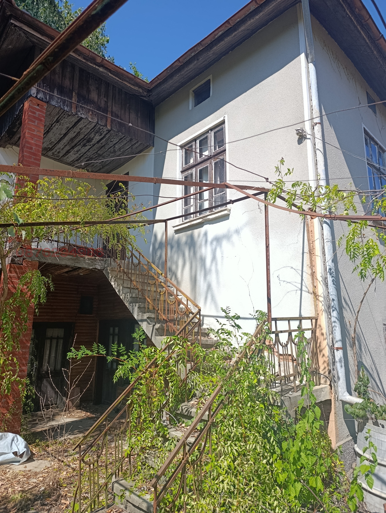 ������� ���� | Imot.bg � ����������� 4