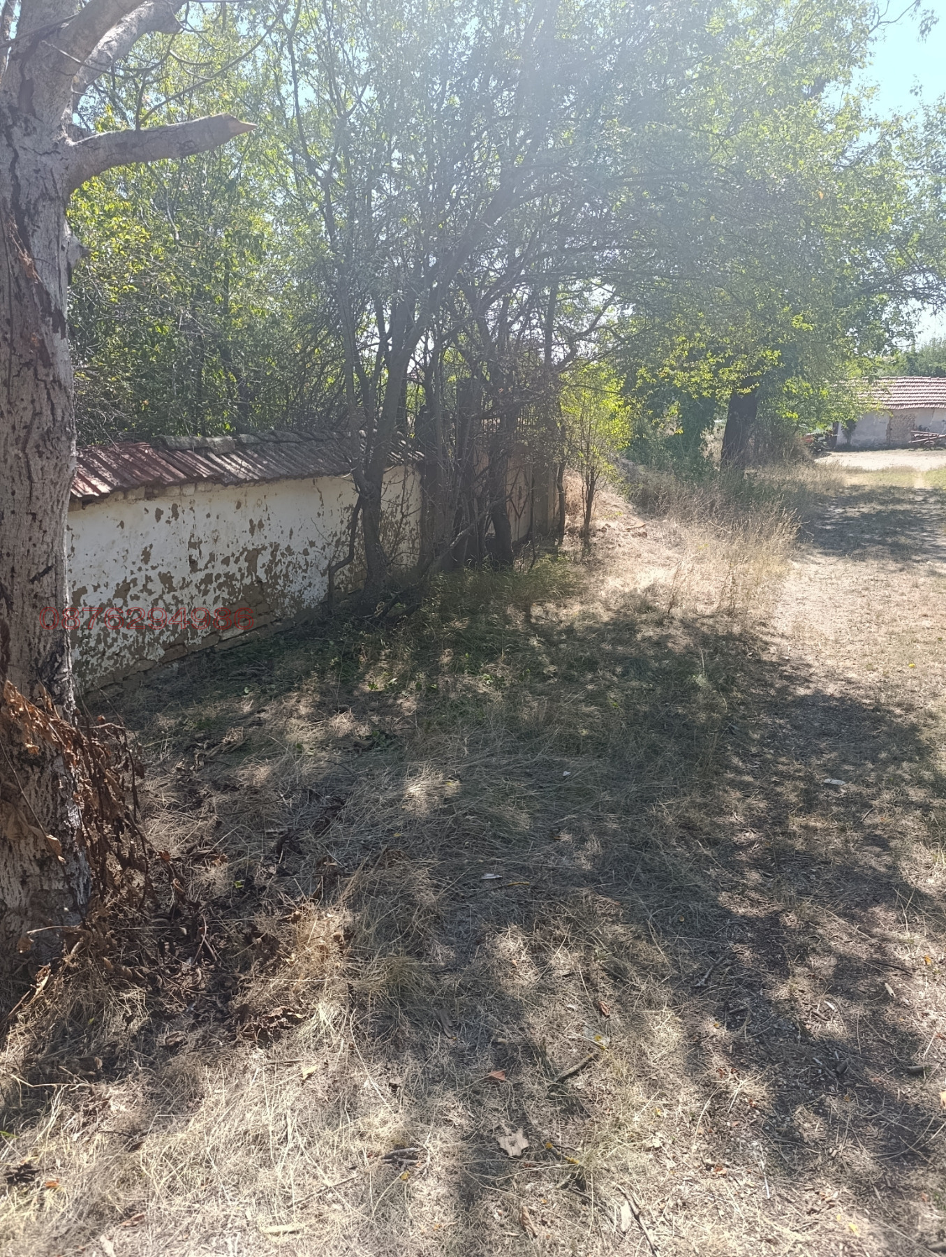 ������� ���� | Imot.bg � ����������� 6