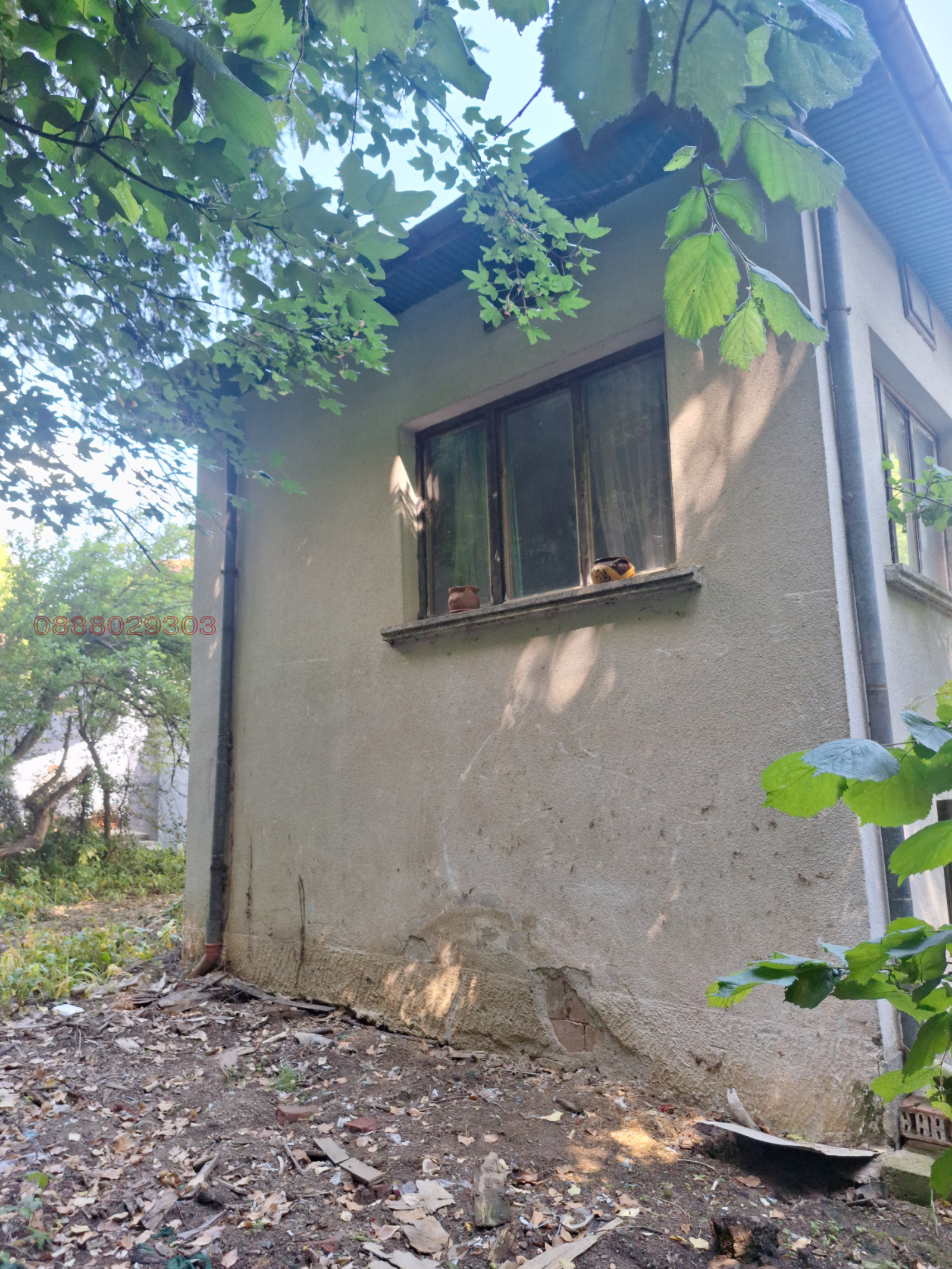 ������� ���� | Imot.bg � ����������� 4