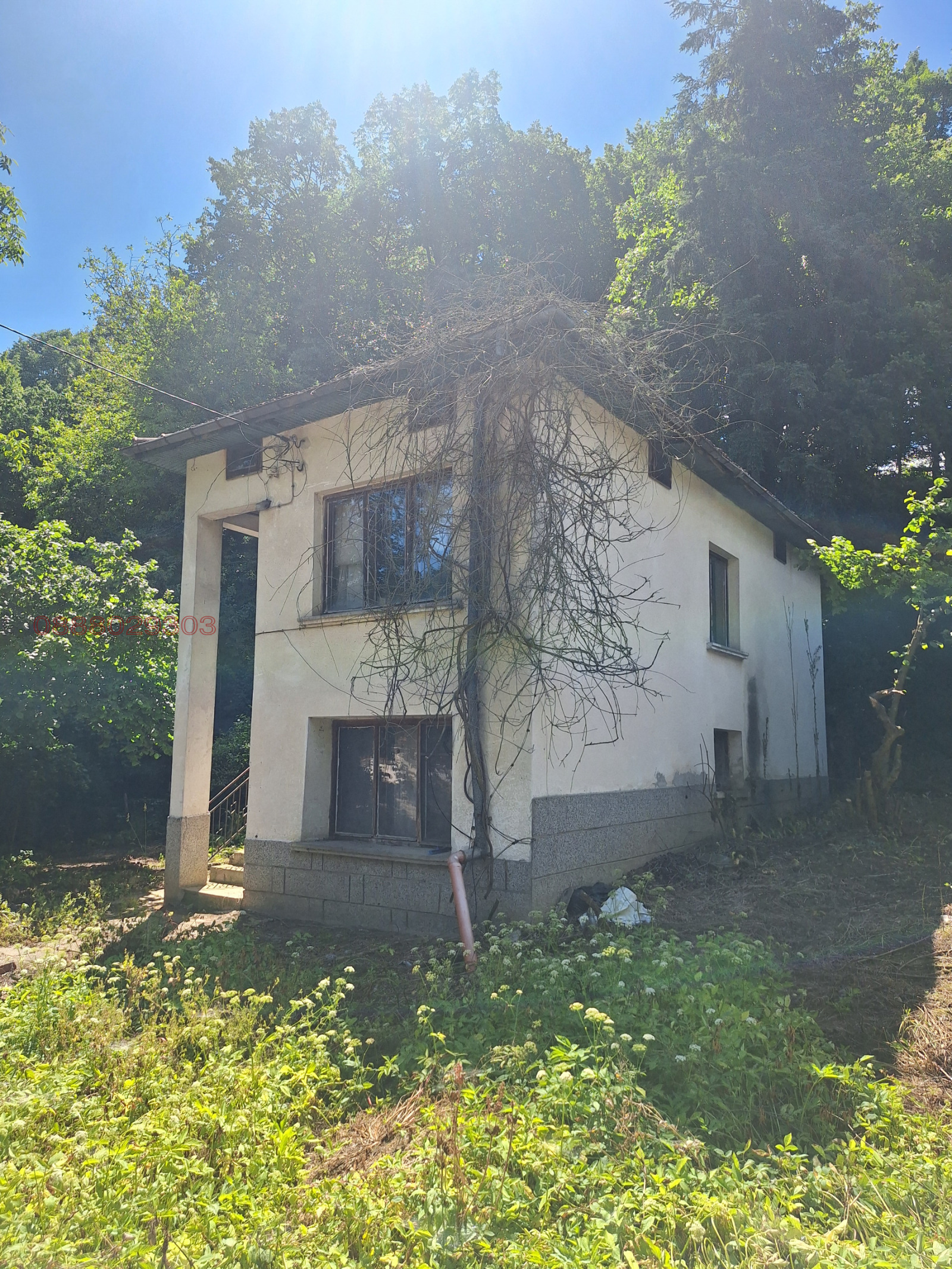 ������� ���� | Imot.bg � ����������� 2
